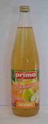 Безалкогольный напиток "Лимонад Дюшес" Primo