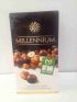 Millennium фундук в шоколаде